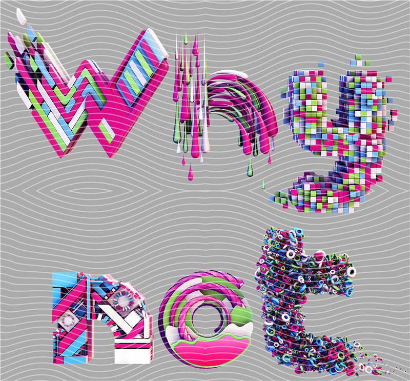 latest edition-KNY 3